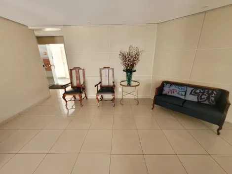 imagem 3 - Apartamento para locação no bairro Rezende Junqueira imagem 3 - Apartamento para locação no bairro Rezende Junqueira