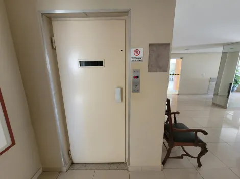 imagem 4 - Apartamento para locação no bairro Rezende Junqueira imagem 4 - Apartamento para locação no bairro Rezende Junqueira