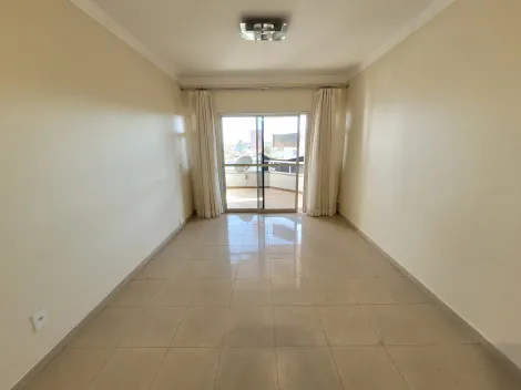 imagem 5 - Apartamento para locação no bairro Rezende Junqueira imagem 5 - Apartamento para locação no bairro Rezende Junqueira