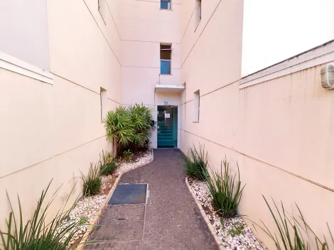 imagem 2 - Apartamento Para Locação e Venda no Bairro Roosevelt. imagem 2 - Apartamento Para Locação e Venda no Bairro Roosevelt.