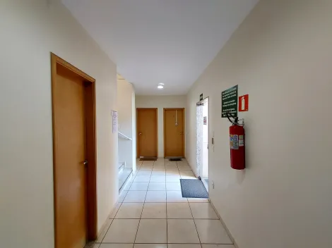 imagem 5 - Apartamento Para Locação e Venda no Bairro Roosevelt. imagem 5 - Apartamento Para Locação e Venda no Bairro Roosevelt.
