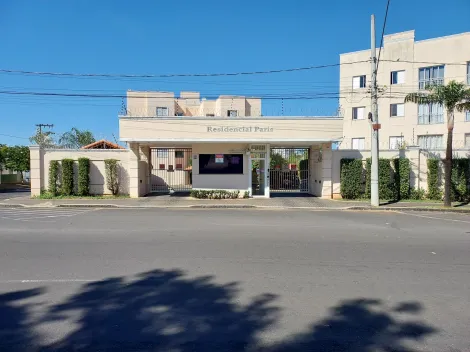imagem 1 - Apartamento Para Locação e Venda no Bairro Roosevelt. imagem 1 - Apartamento Para Locação e Venda no Bairro Roosevelt.