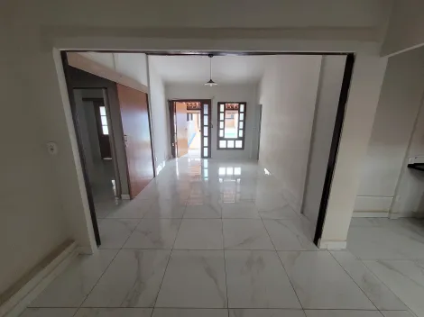 imagem 3 - Casa Para Venda B. Lídice Em Uberlândia imagem 3 - Casa Para Venda B. Lídice Em Uberlândia