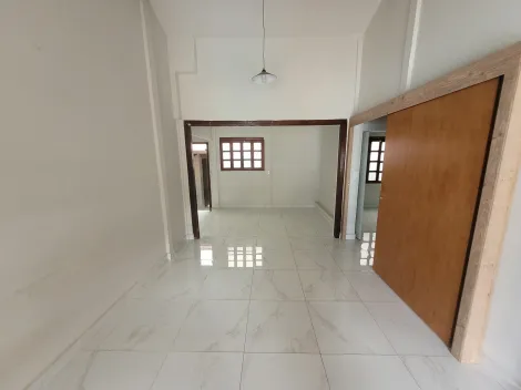 imagem 4 - Casa Para Venda B. Lídice Em Uberlândia imagem 4 - Casa Para Venda B. Lídice Em Uberlândia