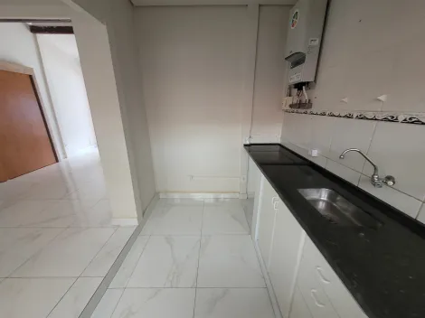 imagem 5 - Casa Para Venda B. Lídice Em Uberlândia imagem 5 - Casa Para Venda B. Lídice Em Uberlândia