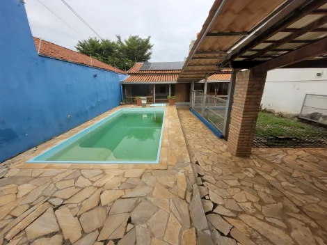 imagem 2 - Casa Para Venda B. Lídice Em Uberlândia imagem 2 - Casa Para Venda B. Lídice Em Uberlândia