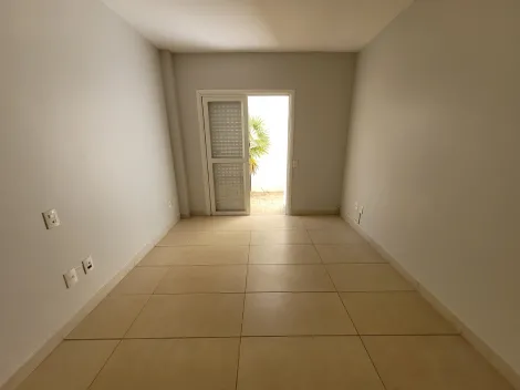 imagem 2 - Casa para locação e venda no bairro Jardim Karaiba imagem 2 - Casa para locação e venda no bairro Jardim Karaiba