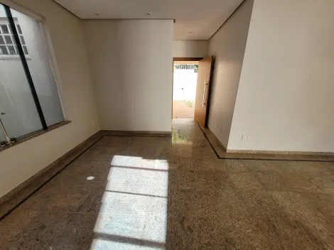 imagem 5 - Casa para locação e venda no bairro Jardim Karaiba imagem 5 - Casa para locação e venda no bairro Jardim Karaiba