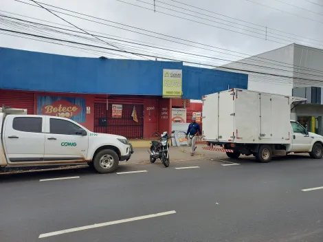 imagem 1 - Comercial - Cômodo imagem 1 - Comercial - Cômodo