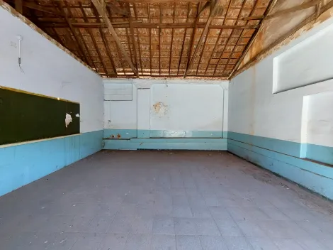 imagem 2 - Casa comercial para locação no bairro Centro imagem 2 - Casa comercial para locação no bairro Centro