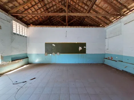 imagem 3 - Casa comercial para locação no bairro Centro imagem 3 - Casa comercial para locação no bairro Centro