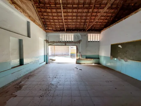 imagem 4 - Casa comercial para locação no bairro Centro imagem 4 - Casa comercial para locação no bairro Centro