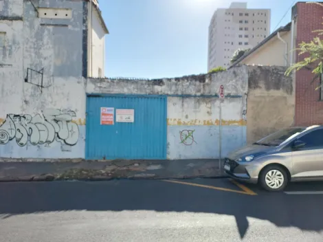 imagem 1 - Casa comercial para locação no bairro Centro imagem 1 - Casa comercial para locação no bairro Centro