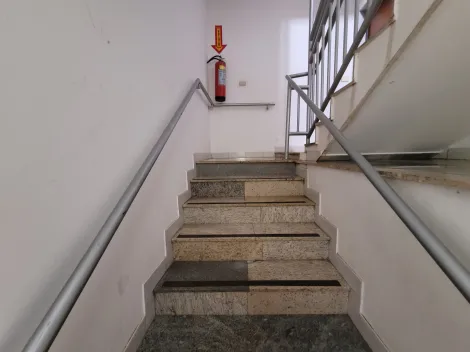 imagem 2 - Apartamento para Locação e Vendas no Bairro Planalto imagem 2 - Apartamento para Locação e Vendas no Bairro Planalto