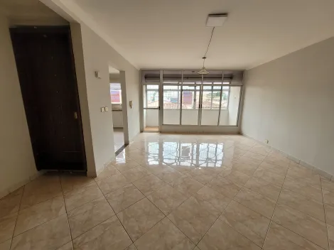 imagem 3 - Apartamento para Locação e Vendas no Bairro Planalto imagem 3 - Apartamento para Locação e Vendas no Bairro Planalto