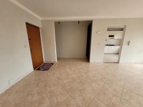 Apartamento para Locação e Vendas no Bairro Planalto