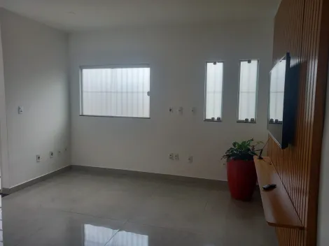imagem 5 - Casa para locação e venda no bairro Jardim Brasília. imagem 5 - Casa para locação e venda no bairro Jardim Brasília.