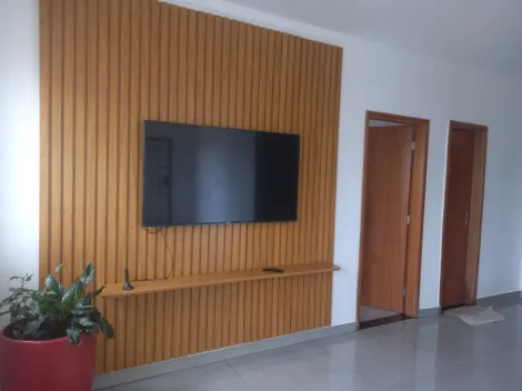 imagem 4 - Casa para locação e venda no bairro Jardim Brasília. imagem 4 - Casa para locação e venda no bairro Jardim Brasília.