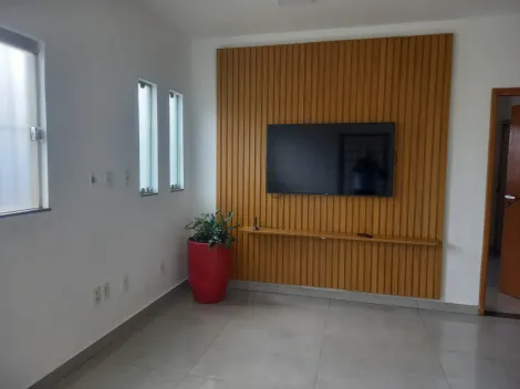 imagem 3 - Casa para locação e venda no bairro Jardim Brasília. imagem 3 - Casa para locação e venda no bairro Jardim Brasília.
