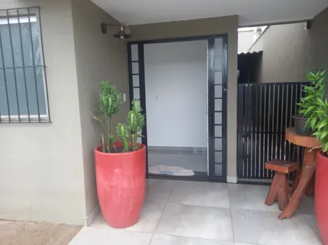imagem 2 - Casa para locação e venda no bairro Jardim Brasília. imagem 2 - Casa para locação e venda no bairro Jardim Brasília.