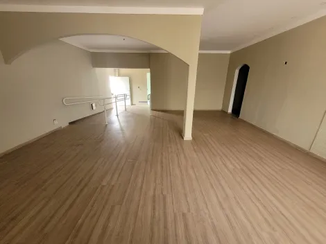 imagem 2 - Casa comercial para locação no bairro Centro imagem 2 - Casa comercial para locação no bairro Centro