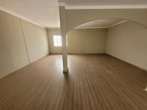imagem 3 - Casa comercial para locação no bairro Centro imagem 3 - Casa comercial para locação no bairro Centro