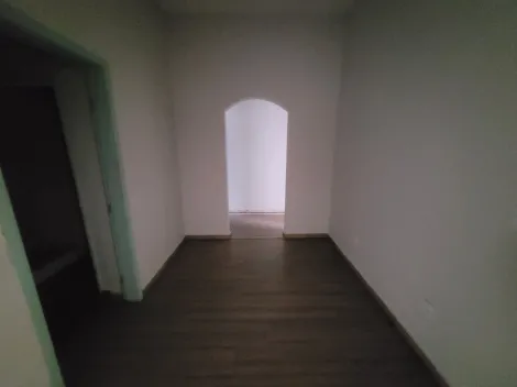 imagem 5 - Casa comercial para locação no bairro Centro imagem 5 - Casa comercial para locação no bairro Centro