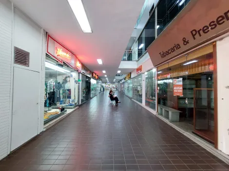 imagem 2 - Comercial - Loja imagem 2 - Comercial - Loja