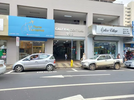 imagem 1 - Comercial - Loja imagem 1 - Comercial - Loja