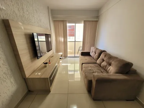 imagem 2 - Apartamento Para Venda No Bairro Jardim Patrícia imagem 2 - Apartamento Para Venda No Bairro Jardim Patrícia