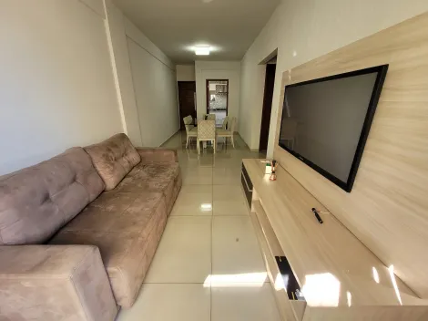 imagem 3 - Apartamento Para Venda No Bairro Jardim Patrícia imagem 3 - Apartamento Para Venda No Bairro Jardim Patrícia