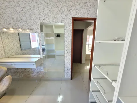 imagem 5 - Apartamento Para Venda No Bairro Jardim Patrícia imagem 5 - Apartamento Para Venda No Bairro Jardim Patrícia
