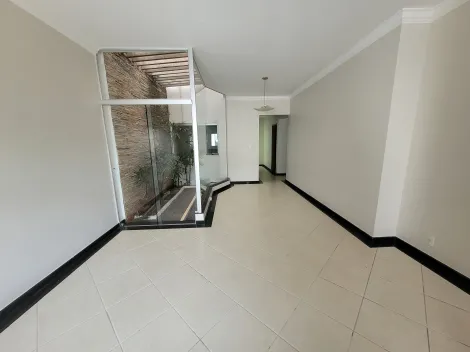 imagem 2 - Casa para locação ou venda no Bairro Osvaldo Resende imagem 2 - Casa para locação ou venda no Bairro Osvaldo Resende