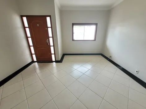 imagem 3 - Casa para locação ou venda no Bairro Osvaldo Resende imagem 3 - Casa para locação ou venda no Bairro Osvaldo Resende