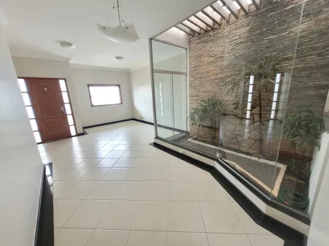 imagem 5 - Casa para locação ou venda no Bairro Osvaldo Resende imagem 5 - Casa para locação ou venda no Bairro Osvaldo Resende