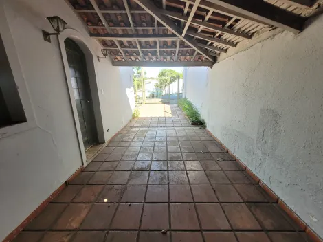 imagem 2 - Casa comercial para locação no bairro Morada da Colina imagem 2 - Casa comercial para locação no bairro Morada da Colina