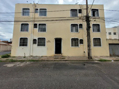imagem 1 - Apartamento - Padrão imagem 1 - Apartamento - Padrão