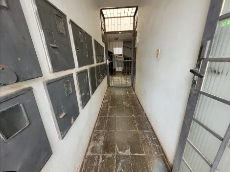 imagem 2 - Apartamento - Padrão imagem 2 - Apartamento - Padrão