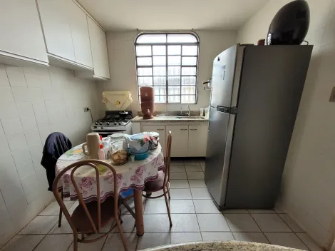imagem 5 - Apartamento - Padrão imagem 5 - Apartamento - Padrão
