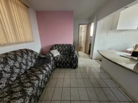 imagem 4 - Apartamento - Padrão imagem 4 - Apartamento - Padrão