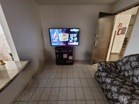 imagem 3 - Apartamento - Padrão imagem 3 - Apartamento - Padrão