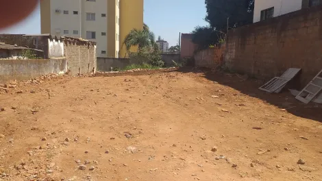 imagem 2 - Terreno para venda no bairro Fundinho imagem 2 - Terreno para venda no bairro Fundinho
