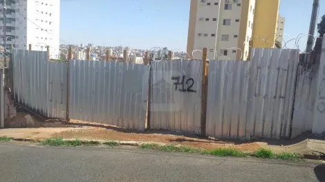 imagem 1 - Terreno para venda no bairro Fundinho imagem 1 - Terreno para venda no bairro Fundinho