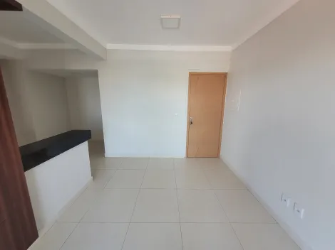 imagem 3 - Apartamento para venda no bairro Presidente Roosevelt imagem 3 - Apartamento para venda no bairro Presidente Roosevelt