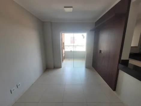 imagem 4 - Apartamento para venda no bairro Presidente Roosevelt imagem 4 - Apartamento para venda no bairro Presidente Roosevelt