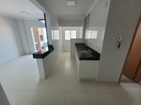 imagem 5 - Apartamento para venda no bairro Presidente Roosevelt imagem 5 - Apartamento para venda no bairro Presidente Roosevelt
