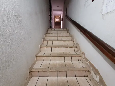 imagem 2 - Apartamento - Padrão imagem 2 - Apartamento - Padrão