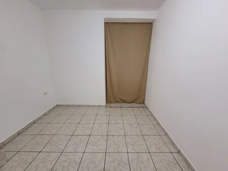 imagem 3 - Apartamento - Padrão imagem 3 - Apartamento - Padrão