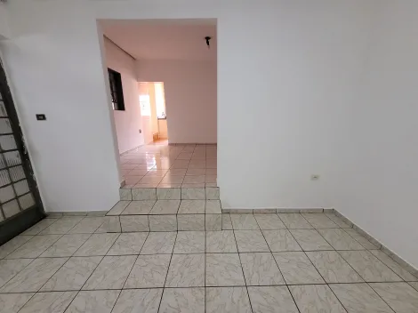 imagem 4 - Apartamento - Padrão imagem 4 - Apartamento - Padrão