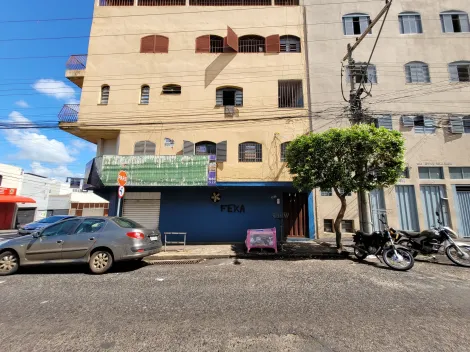 imagem 1 - Apartamento - Padrão imagem 1 - Apartamento - Padrão